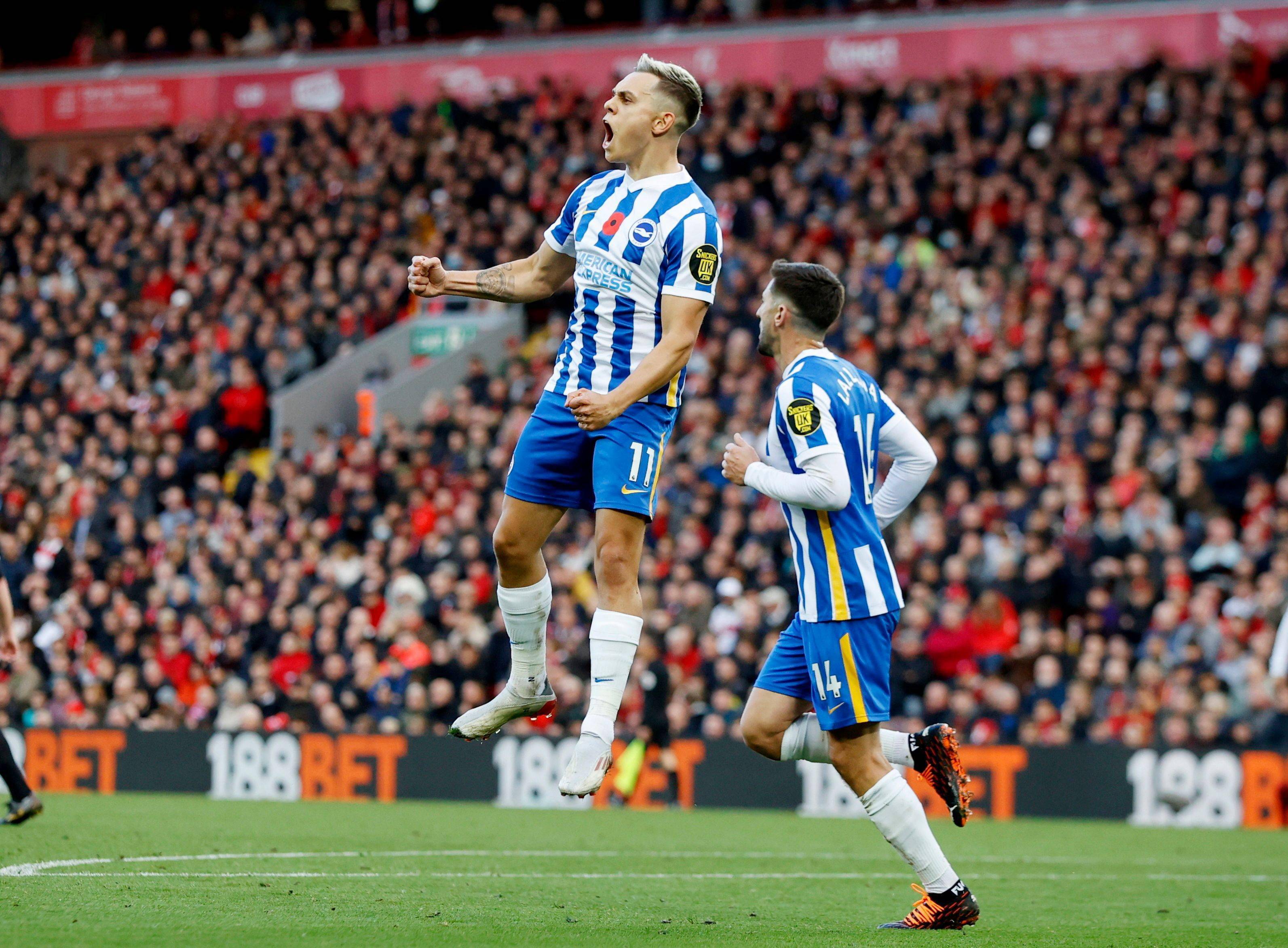 通知心跳停 通知心跳停