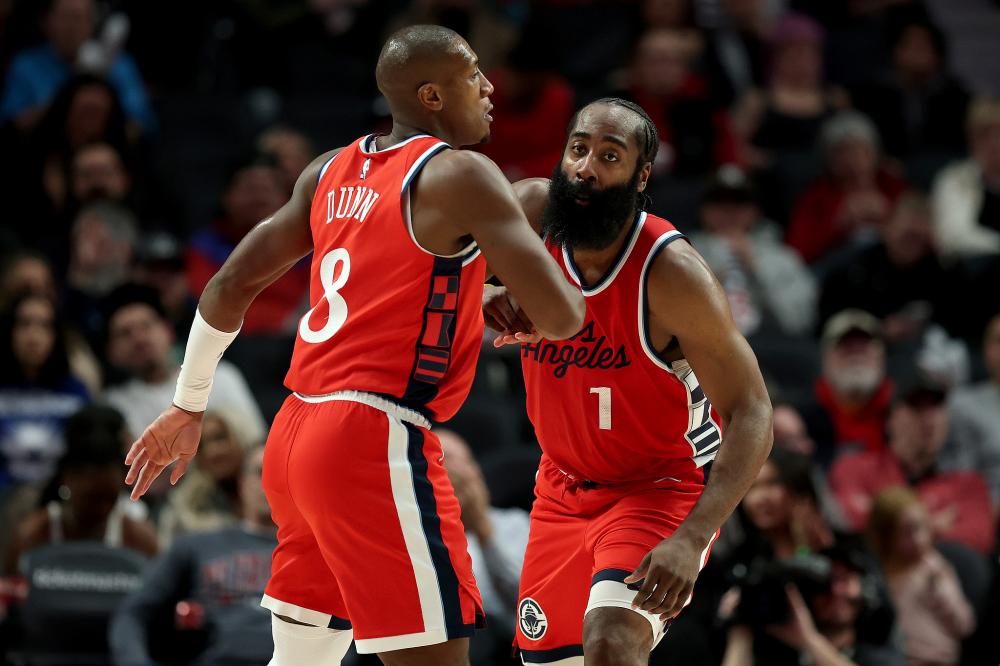 线提出疑问 线提出疑问