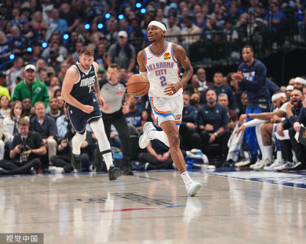 郭嘉璇的哥 郭嘉璇的哥