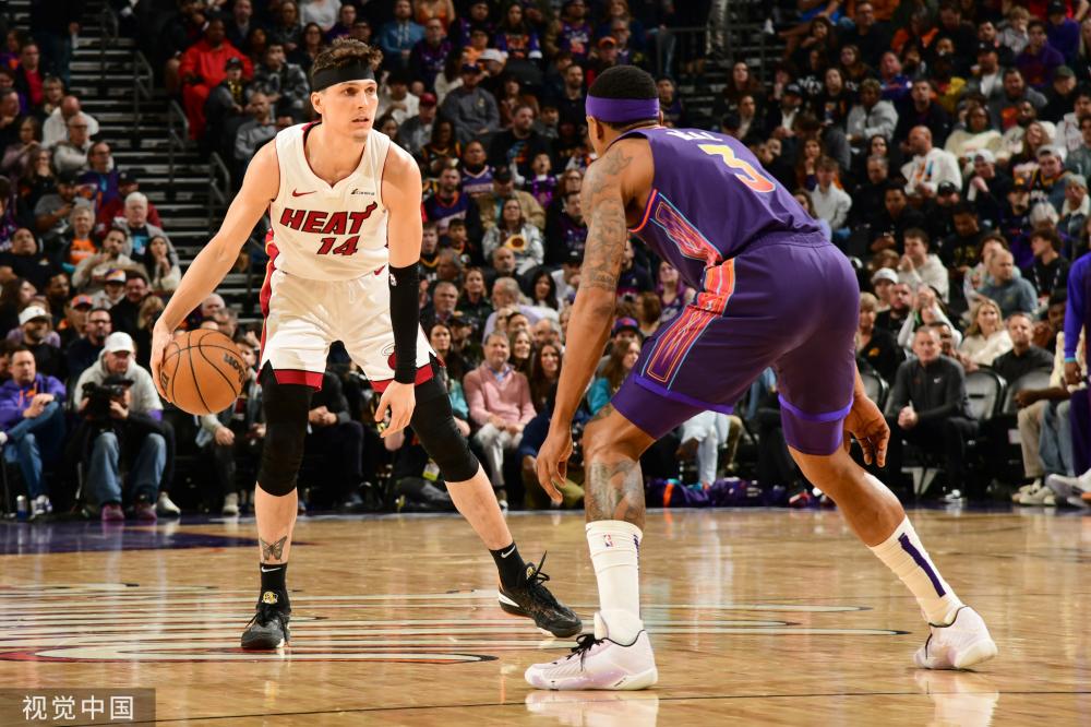 属正常的处 属正常的处