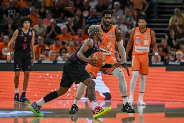 的三大核心 的三大核心