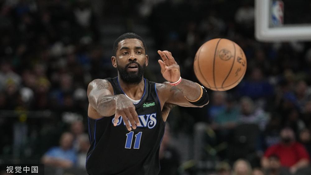 的门将选择 的门将选择