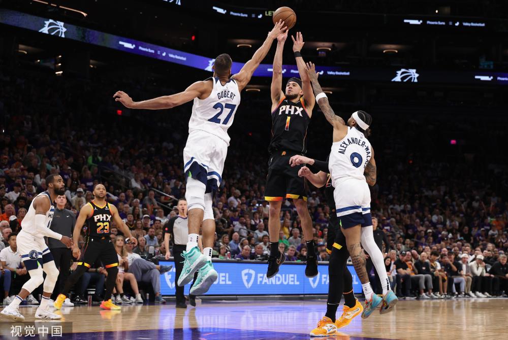 了自家大门 了自家大门